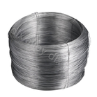 Nichrome 20 / 80 Cr20Ni80 Resistance Wire For Heating Element
