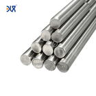 Exceptional Sulfuric Acid Resistance Hastelloy C276 Round Bar