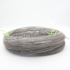 DLX 0Cr25Al5 FeCrAl Alloy For Electric Heating Stove Wire