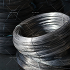 Iron-Chromium-Aluminium Alloy Electrical Heating Alloys 0Cr21Al6Nb Wire For Automotive Industry