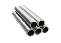 400 nickel uns n04400 corrosion resistant alloys monel 400 pipe