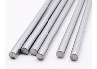 Stable Dimensional Inconel 625 Bars For Oil And Gas Industry Applications