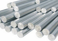 Resistance To Creep And Rupture Inconel 625 Rods For Extreme Temperature Environments