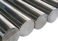 Exceptional Fatigue Resistance Inconel 625 Round Rods For Nuclear Reactor Components