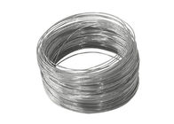 Corrosion Resistant High Temperature Nickel Based Alloy Inconel X750 Spring Wire