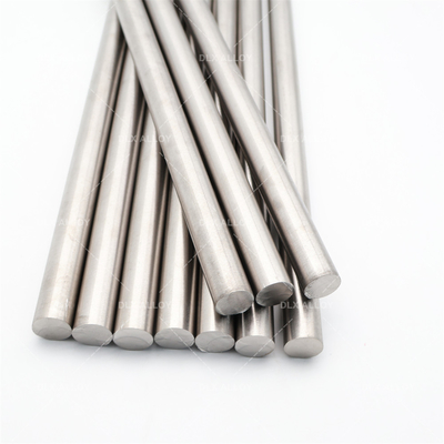 Hastelloy C276 Rod For Oil And Gas Exploration Equipment