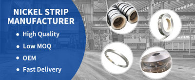 Qualität Inconel-Legierung Fabrik