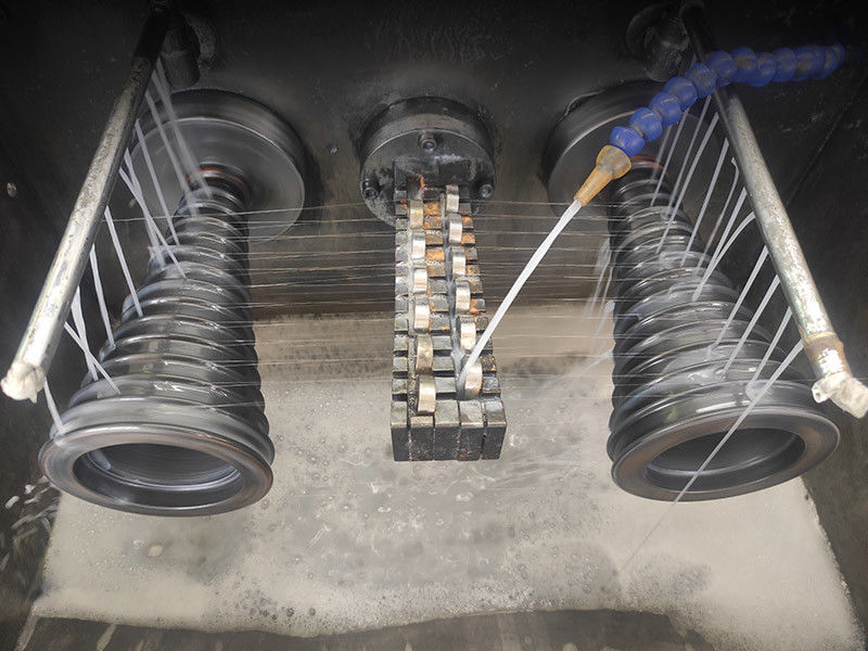 Changzhou DLX Alloy Co., Ltd.