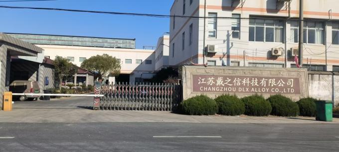 ÃÂ©Ã¢âÂ¬Ã¢â¬Å¡ÃÂ§Ã¢â¬ ÃÂ¨ÃÂ¤ÃÂºÃÂ½ÃÂ¤ÃÂ¿Ã¢â¬Å¾ÃÂ§ÃÂ½Ã¢â¬âÃÂ¦Ã¢â¬âÃÂ¯ÃÂ§ÃÂ¡Ã¢â¬Å¾0.025mmÃÂ§ÃÂºÃÂ¯ÃÃ©Ã¢â¬Â¢ ÃÂ¤ÃÂ¸ ÃÂ¯ÃÂ¼ÃâÃÂ¥Ã¢â¬Â¦ÃÂ·ÃÂ¦ÃâÃ¢â¬Â°ÃÂ¨Ã¢â¬Â°ÃÂ¯ÃÂ¥ÃÂ¥ÃÂ½ÃÂ§ÃÂ¡Ã¢â¬Å¾ÃÂ¦ÃâÃÂºÃÂ¦ÃÂ¢ÃÂ°ÃÂ¦Ã¢âÂ¬ÃÂ§ÃÂ¨ÃâÃÂ½ÃÂ£Ã¢âÂ¬Ã¢â¬Å¡