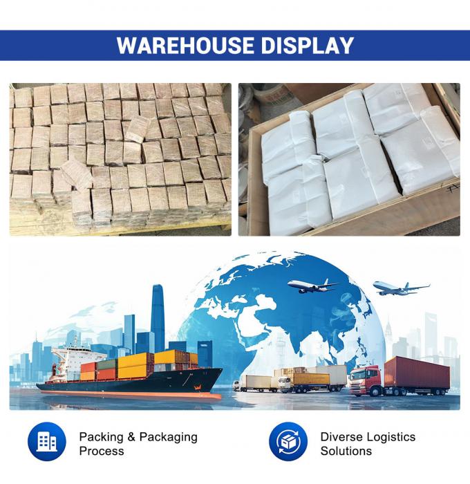 Copper-Nickel Composite Strip â Custom Clad Ratio for Southeast Asian Buyers 5