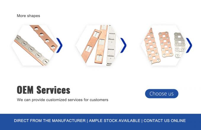 Copper-Nickel Composite Strip â Custom Clad Ratio for Southeast Asian Buyers 9