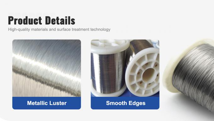99.9%ÃÆÃÂ©ÃÂ¢Ã¢âÂ¬ÃÂ¢ ÃÆÃÂ¤ÃâÃÂ¸ ÃÆÃÂ¤ÃâÃÂ¾ÃÂ¢Ã¢âÂ¬ÃÂºÃÆÃÂ¥ÃâÃÂºÃÂ¢Ã¢âÂ¬ ÃÆÃÂ¥ÃÂ¢Ã¢âÂ¬ÃÂ¢ÃÂ¢Ã¢âÂ¬ÃÂ  | ÃÆÃÂ¦ ÃâÃÂ¥ÃÆÃÂ¨ÃÂ¢Ã¢âÂ¬ÃÂ¡ÃâÃÂªÃÆÃÂ¦ÃÂ¢Ã¢âÂ¬ÃÂ¹ÃâÃÂ¥ÃÆÃÂ¦Ãâ¦Ã¢â¬ÅÃÂ¢Ã¢âÂ¬ÃÂ°20ÃÆÃÂ¥ÃâÃÂ¹ÃâÃÂ´ÃÆÃÂ¥Ãâ¦ÃÂ½ÃÂ¢Ã¢âÂ¬ÃÂ ÃÆÃÂ¥ ÃâÃÂ²ÃÆÃÂ§Ãâ¦ÃÂ¡ÃÂ¢Ã¢âÂ¬ÃÂ¾ÃÆÃÂ©ÃÂ¢Ã¢âÂ¬ÃÂ¢ ÃÆÃÂ¥Ãâ¦ÃÂ½ÃÂ¢Ã¢âÂ¬ÃÂ¡ÃÆÃÂ§Ãâ¦ÃÂ¡ÃÂ¢Ã¢âÂ¬ÃÂ¾0.025ÃÆÃÂ¦ÃâÃÂ¯ÃâÃÂ«ÃÆÃÂ§ÃâÃÂ±ÃâÃÂ³ÃÆÃÂ§ÃâÃÂ»ÃÂ¢Ã¢âÂ¬ÃÂ ÃÆÃÂ©ÃÂ¢Ã¢âÂ¬ÃÂ¢ ÃÆÃÂ¤ÃâÃÂ¸ 