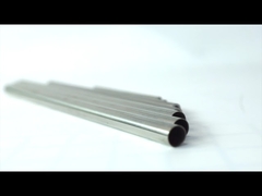 Rohr aus Nickellegierung, Inconel-Rohr, Monel-Rohr, Hastelloy-Rohr