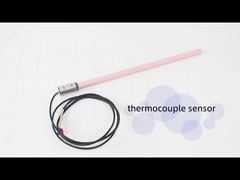 Thermoelementdraht