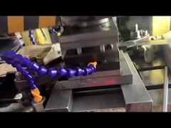 Ofen-Behälter N06600 Inconel-Legierung Streifen AMS 5540