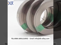 201 reine Nickel-N6 Premium-Batterie für 18650 Anwendungen