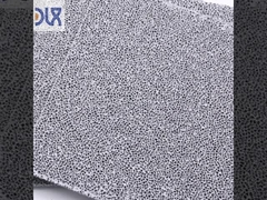 200 201 N4 N6 Grade Face Centered Cubic Nickel Alloy Wire / Reinheit Nickelmetallprodukte