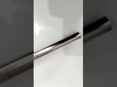 Monel 400 Triple Gehäuse