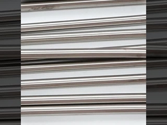 10 mm 20 mm 40 mm 50 mm 60 mm 80 mm Incoloy 600 601 625 825 Monel 400 K500 Nickel-basierte Legierung