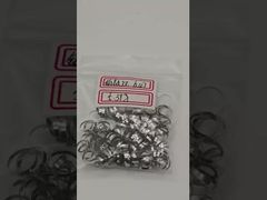 Medizinisches Platin-Iridium