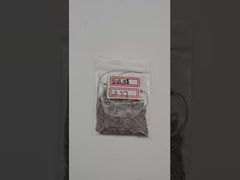 Medizinische Platin-Iridium-Quellen