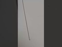 DLX Platin-Iridium-Feder