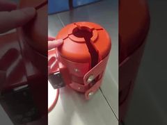 mit einer Breite von nicht mehr als 50 mm,