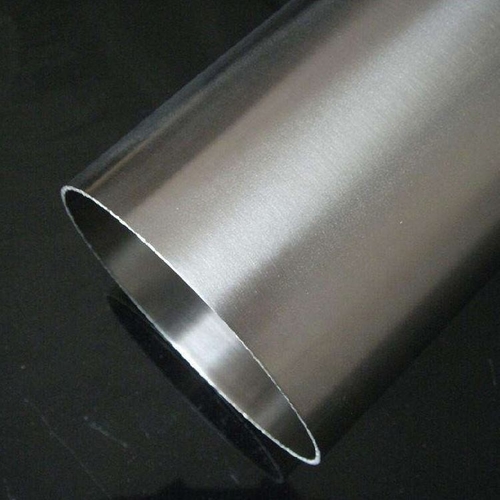 Späteste Unternehmensnachrichten ungefähr wie man inconel 600 Rohr produziert und wo man es benutzt?