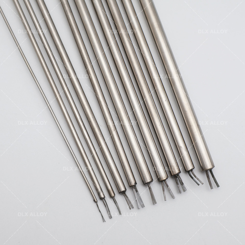 Späteste Unternehmensnachrichten ungefähr Einleitung zu MI-Kabel