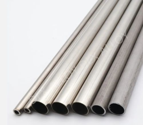 Späteste Unternehmensnachrichten ungefähr Was ist besser, Inconel oder Hastelloy?