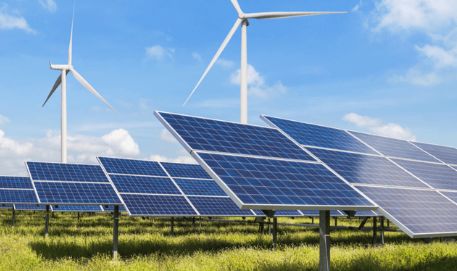 Späteste Unternehmensnachrichten ungefähr Inconel: Die Hochleistungslegierung, die Innovationen in der Luft- und Raumfahrt und Energie befeuert