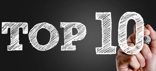 Neueste Unternehmensblogs über Top 10 Lieferanten von elektrischen Widerstandsdrähten für Ofenheizungsanwendungen (Leitfaden 2026)