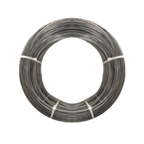 Neueste Unternehmensblogs über Custom Nickel Alloy Orders: What the Enquiry Has to Carry