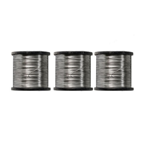Neueste Unternehmensblogs über Where Nickel Alloys Are Used in Data Center Liquid Cooling