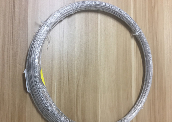 Guter Preis Art Thermoelement-Draht 8mm Durchmessers K und Thermoelement-Erweiterungs-Draht Online