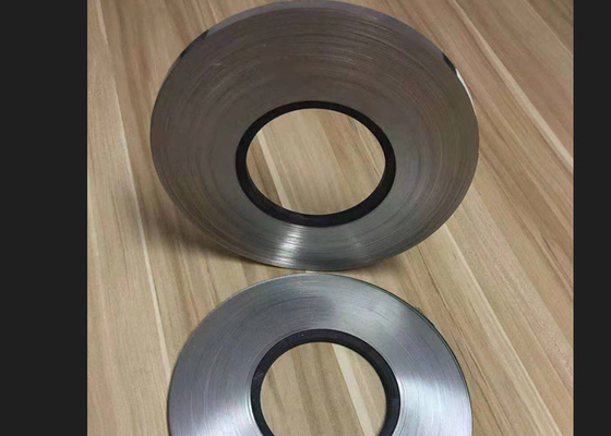 Guter Preis Vernickeln Sie Streifen-Nizza Preis Legierung Inconel 600 pro Kilogramm Online