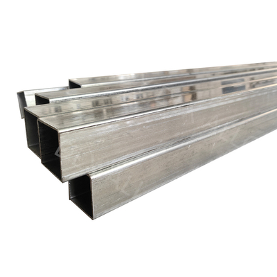 Guter Preis Helle Rohr-Produktion Inconel 718 mit strengen Qualitätskontrollmaßen Online