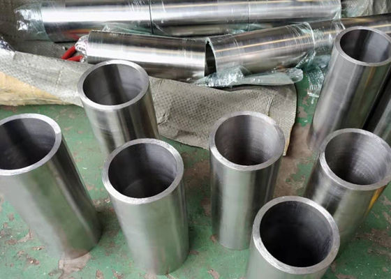 Guter Preis B622 B474 B626 N10276 2.4819 Nickellegierung Online