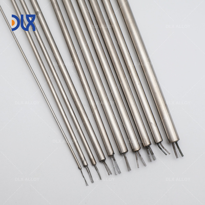 Guter Preis Art k-Thermoelement MI verkabeln Doppeltes einkerniges Isolierkabel Online