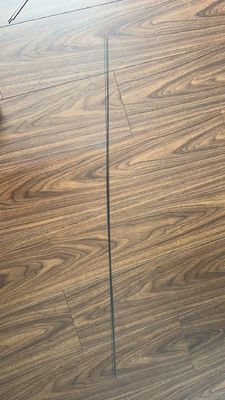 Guter Preis Hochverschleißfestes Kobalt-Chrom-Legierungsrohr mit 10-15% Dehnung und 1300-1400°C Schmelzpunkt Online