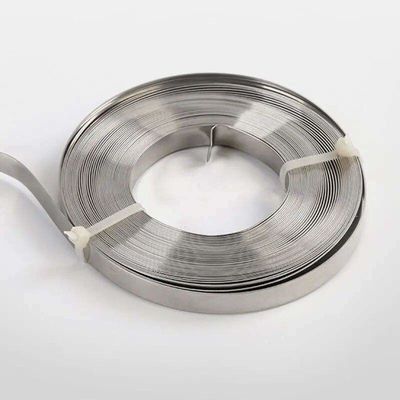 Guter Preis 201 reines Nickel N6 Premium-Grad für Batterienanwendungen 18650 Online