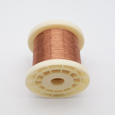 Guter Preis CuNi Kupfer-Nickel-Legierdraht mit verbesserter Haltbarkeit Online