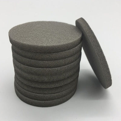 Guter Preis Hochporösiges Ni-Schaum 1,5 × 300 mm Fortgeschrittenes Material für Batterie-Kathodensubstrate Online
