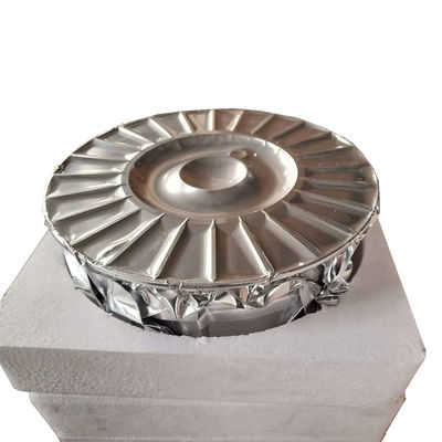 Guter Preis ERNiCrMo-4 C-276 Schweißdraht Online