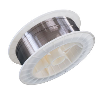 Guter Preis Schweißdraht mit hoher Temperatur ERNiCrMo-4 C-276 Online