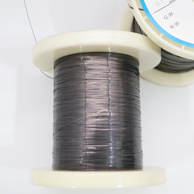 Guter Preis ASTM F2063 Nitinol Wire for Medical and Aerospace Applications Online