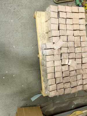 Guter Preis Hochfeste 90/10 CuNi Stromschiene für elektrische Marine-Systeme, konform mit ASTM B122 und DIN 2.0872 Online