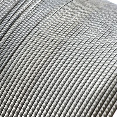 Guter Preis Cr15Ni60 Nichromdraht für die Hochtemperatur-Elektrolyse von Wasserstoff Online