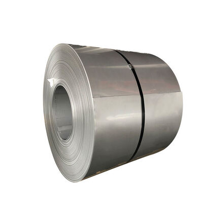 Guter Preis Precision Elastic Strip Inconel 718 Age Hardened 0.2mm for Cryogenic Storage Diaphragms online