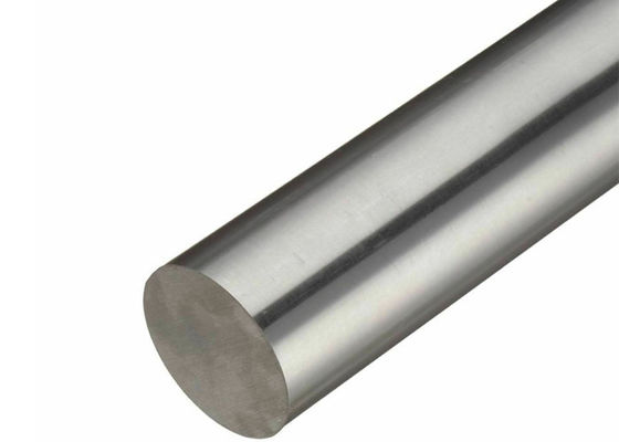 Guter Preis Schiffe helle Stange 1034 MPA Inconel legieren 625 Inconel die Legierung Online